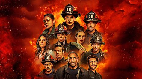 123movies station 19|Watch Station 19 online .